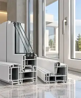 Durable material durable materials