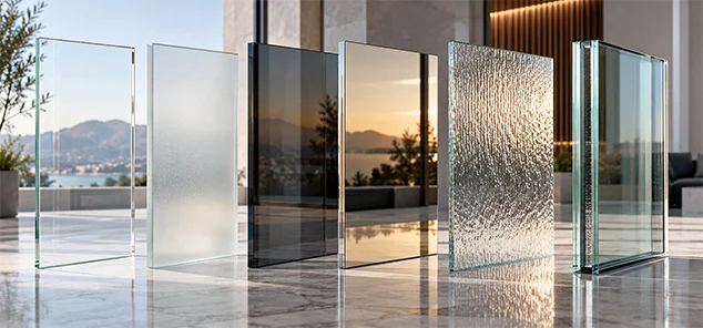 Elegant Colour Options for attractive interiors upvc windows and doors in hosur