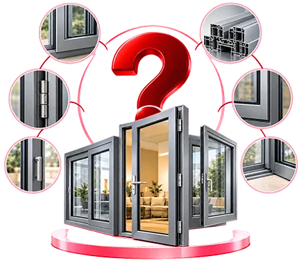 Erode faq