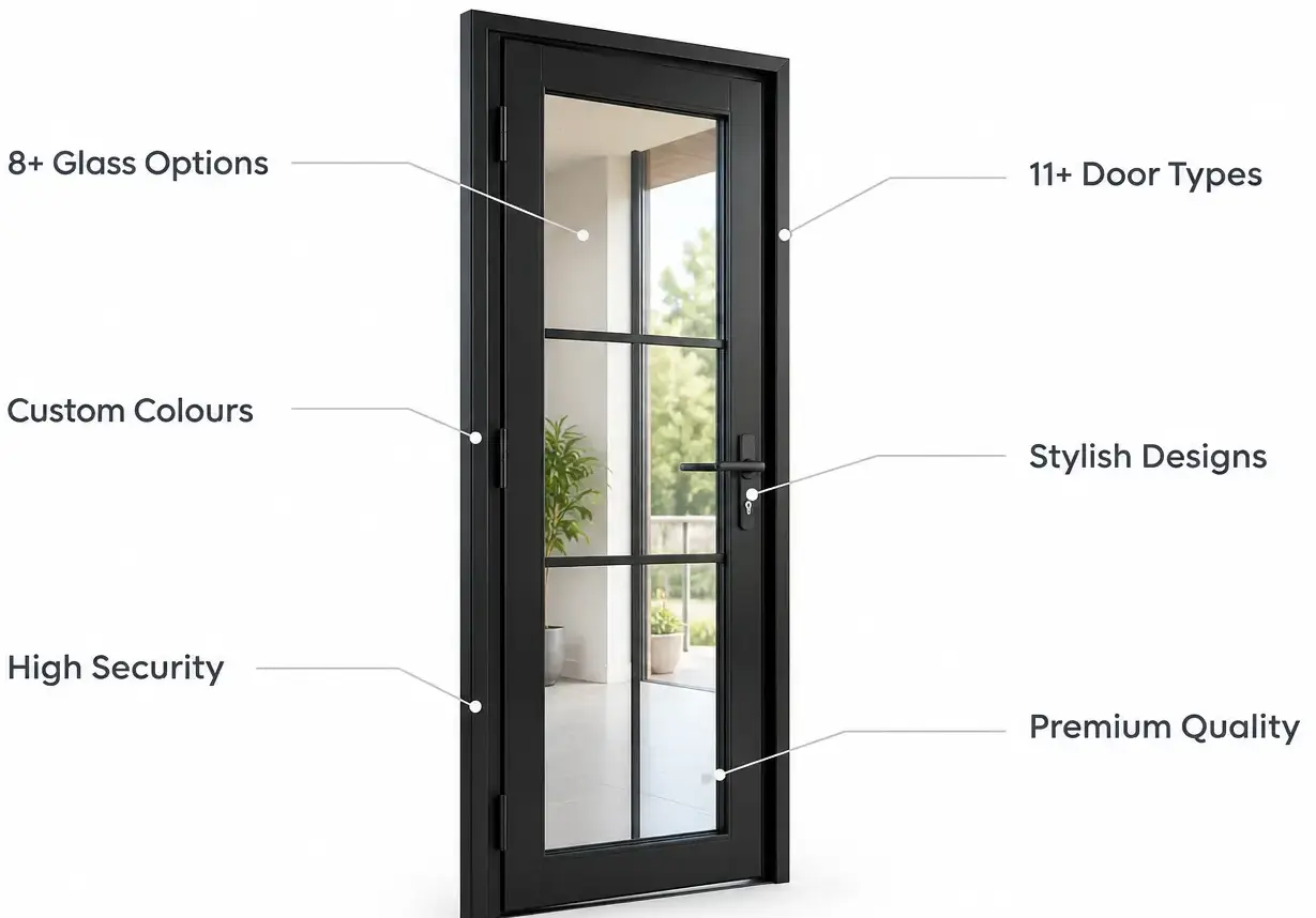 aluminium door manufacturers in tiruppur aluminium door manufacturers in tiruppur