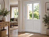 Reliable UPVC Windows copy 2 manufacturer of UPVC windows near me