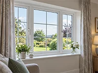 Reliable UPVC Windows copy UPVC windows and doors price in salem
