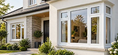 Reliable UPVC Windows_ upvc windows and doors supplier in salem