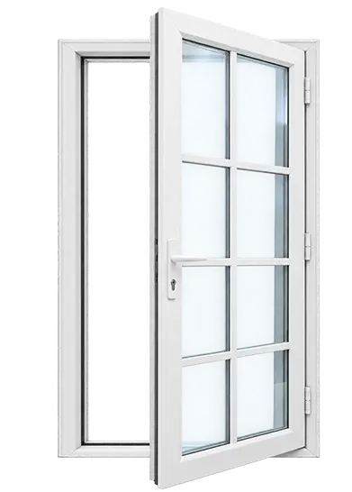 aluminium doors in erode aluminium doors in erode