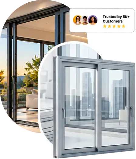 aluminium windows and doors supplier in tiruppur aluminium windows and doors supplier in tiruppur