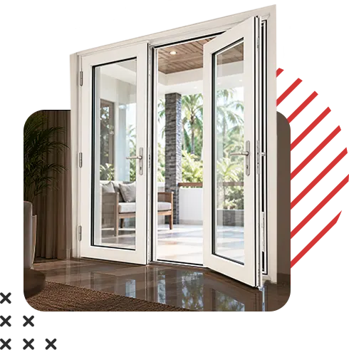 upvc windows and doors supplier in Thrissur upvc windows and doors supplier in Thrissur