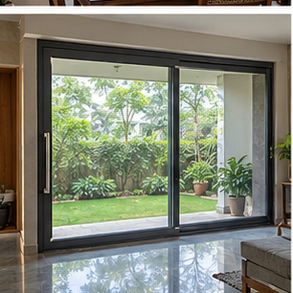 lift-and-slide-doors