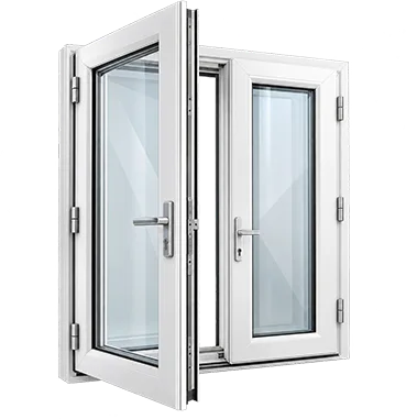 upvc doors and window supplier in Hosur Upvc windows and doors dealers in hosur