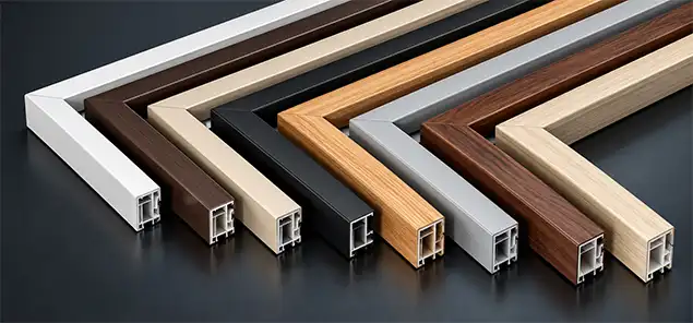 coloured upvc windows in hosur upvc windows in hosur