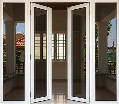 upvc doors in hosur UPVC windows and doors price in hosur