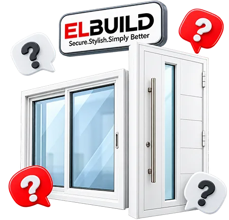 upvc salem faq salem faq