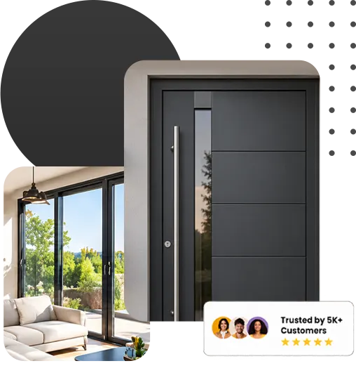 UPVC Windows Manufacturers in Hosur upvc windows and doors manufacturer in hosur